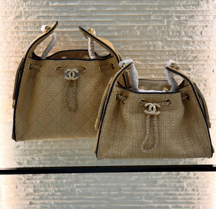 Professional Business Bag
